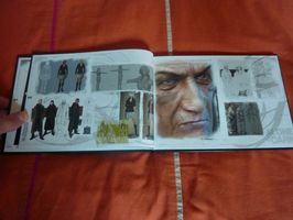 photo d'illustration pour l'article goodie:Alone in the Dark Edition Collector